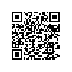 TV07RF-21-121SE-S15AD QRCode