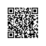 TV07RF-21-121SE-S2 QRCode