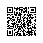 TV07RF-21-121SE-S25 QRCode