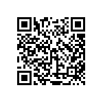 TV07RF-21-121SE-S2AD QRCode