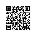 TV07RF-21-121SE QRCode