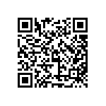 TV07RF-23-151PA-LC QRCode