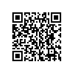 TV07RF-23-151PD-LC QRCode