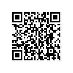 TV07RF-23-151PE-LC QRCode