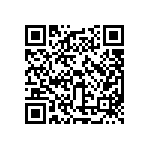 TV07RF-23-151S-S1AD QRCode