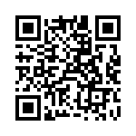 TV07RF-23-151S QRCode