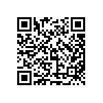 TV07RF-23-151SA-LC QRCode