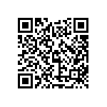 TV07RF-23-151SA-S15AD QRCode