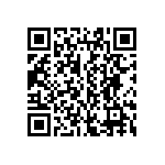 TV07RF-23-151SA-S3 QRCode