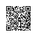 TV07RF-23-151SA-S3AD QRCode