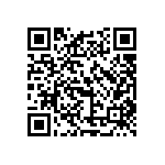 TV07RF-23-151SA QRCode