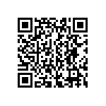 TV07RF-23-151SB-S15AD QRCode