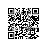 TV07RF-23-151SB QRCode