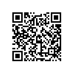 TV07RF-23-151SC-S15 QRCode