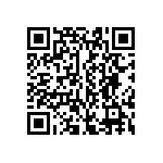 TV07RF-23-151SC-S35AD QRCode