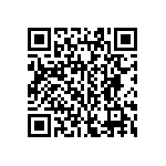 TV07RF-23-151SD-LC QRCode