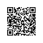 TV07RF-23-151SD-S1AD QRCode