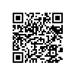 TV07RF-23-151SD-S35AD QRCode