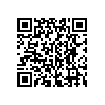 TV07RF-23-151SD QRCode