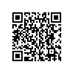 TV07RF-23-151SE-LC QRCode