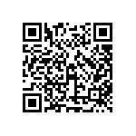 TV07RF-23-151SE-S1AD QRCode