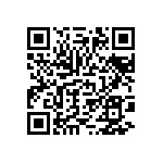 TV07RF-23-151SE-S35 QRCode