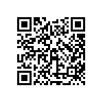 TV07RF-23-151SE-S35AD QRCode