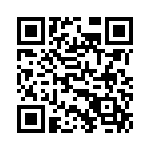 TV07RF-25-187P QRCode