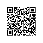 TV07RF-25-187PA-P15 QRCode