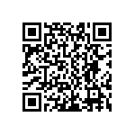 TV07RF-25-187PA-P25AD QRCode