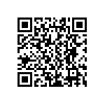 TV07RF-25-187PA-P3 QRCode