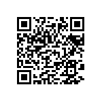TV07RF-25-187PA-P35AD QRCode