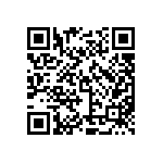 TV07RF-25-187PB-LC QRCode