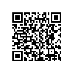 TV07RF-25-187PB-P2 QRCode