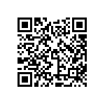 TV07RF-25-187PB-P25AD QRCode