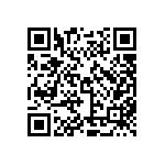 TV07RF-25-187PB-P2AD QRCode