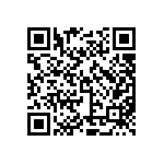 TV07RF-25-187PD-LC QRCode