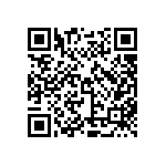 TV07RF-25-187PD-P1AD QRCode