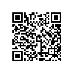 TV07RF-25-187PD-P2AD QRCode