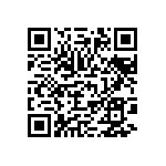 TV07RF-25-187PD-P35 QRCode