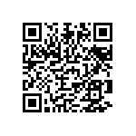 TV07RF-25-187PD QRCode