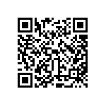 TV07RF-25-187S-S15 QRCode