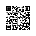 TV07RF-25-187S-S1AD QRCode