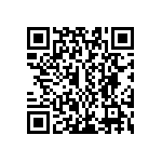 TV07RF-25-187S-S3 QRCode