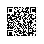 TV07RF-25-187S-S35 QRCode