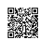 TV07RF-25-187S-S35AD QRCode