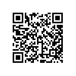 TV07RF-25-187SA-S3 QRCode