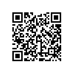 TV07RF-25-187SA-S35AD QRCode