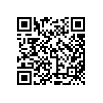 TV07RF-25-187SB-LC QRCode