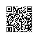 TV07RF-25-187SB-S15 QRCode